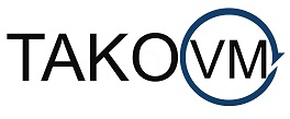 TakoVM - торгівельне обладнання