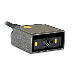 Mindeo ES3600 Вбудовуваний сканер штрих кода купити