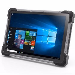F7N Промисловий планшетний комп'ютер Gole купити
