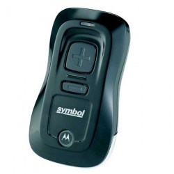 Бездротовий лазерний сканер Zebra CS 3070 Bluetooth ціна