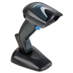 Ручний сканер штрих-коду Datalogic Gryphon GD 4430 ціна