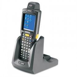 Мобільний термінал даних Motorola/Zebra/Symbol MC 3090 Rotate б/у ціна