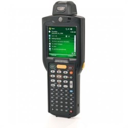 Мобільний ТЗД MC 3190 Motorola (Zebra) б/в Rotate купити