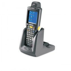 Мобільний термінал збирання даних Motorola MC 3200 Rotate ціна
