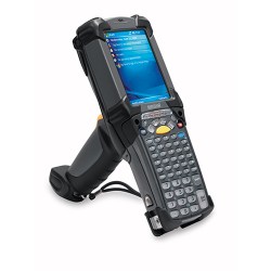 Бездротовий термінал збору даних Motorola MC 9090 Gun (WiFi,Bluetooth) ціна