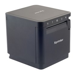 Настільний POS принтер чеків XP-T890H Xprinter купити в Україні