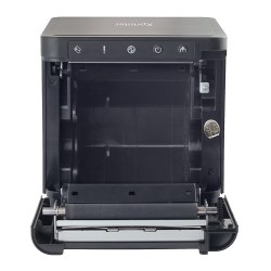Настільний POS принтер чеків XP-T890H Xprinter купити в Україні