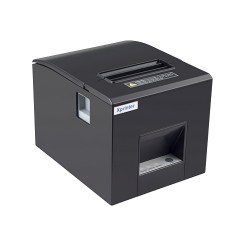 Купити дешевий принтер чеків Xprinter XP-E200M