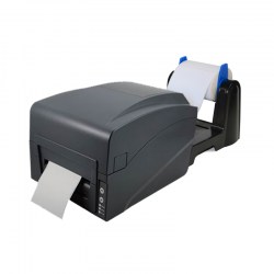Настільний термотрансферний принтер штрих-кодів - Gprinter GP-1225T купити