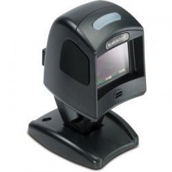 Стаціонарний сканер штрих-коду Magellan 1100i Datalogic (USB) ціна