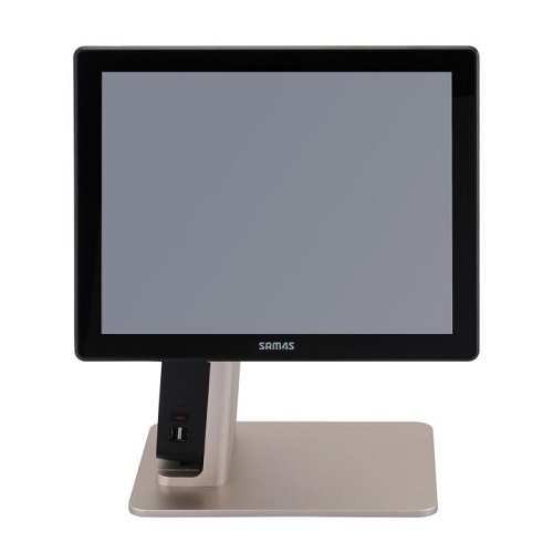 FORZA-225 sam4s POS- термінал купити в Україні