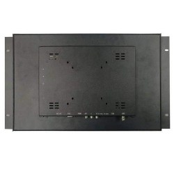 Вбудовуваний POS монітор DTK-1713 (17.3”)