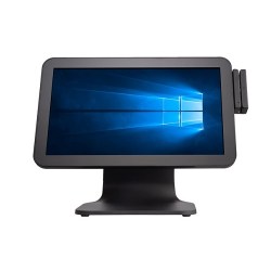 POS система моноблок AIO1568- J6412 купити Україна