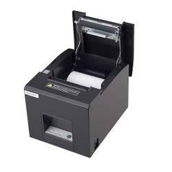 Купити дешевий принтер чеків Xprinter XP-E200M