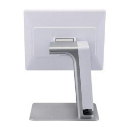 FORZA-225 sam4s POS- термінал купити в Україні