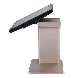 FORZA-225 sam4s POS- термінал купити в Україні