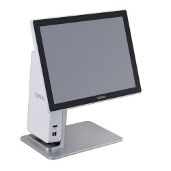 FORZA-225 sam4s POS- термінал купити в Україні