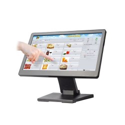 DTK-1566R2 POS-монітор з діагоналлю 15.6″, Україна