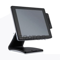 TITAN-S560 POS-моноблок SAM4S ціна в Україні