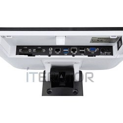 TITAN-S560 POS-моноблок SAM4S ціна в Україні