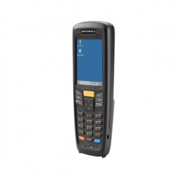 Промисловий термінал Motorola (Zebra) MC2180 купити ціна